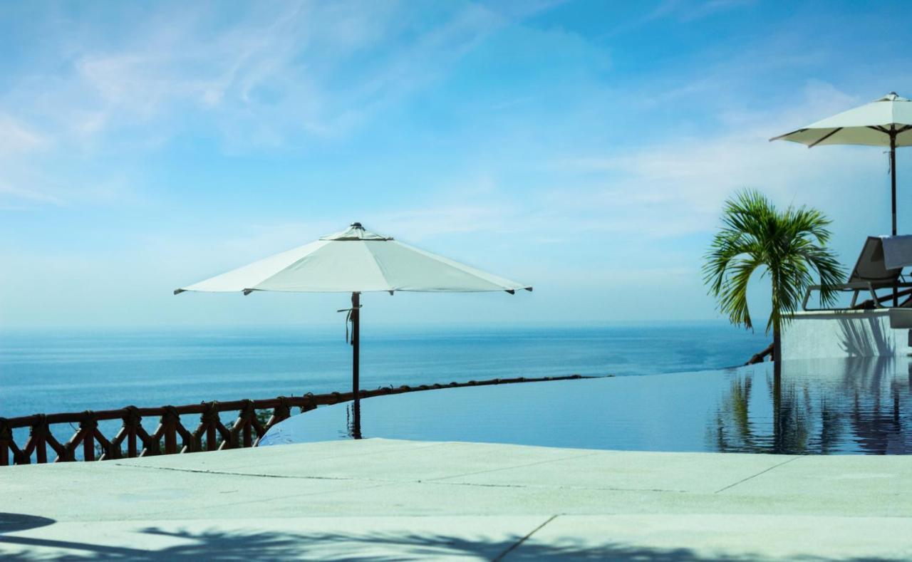 Apartahotel Myplace Punta Marques 3*
