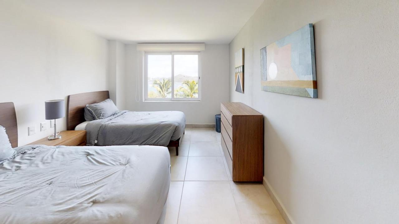 Myplace Punta Marques 3* Acapulco