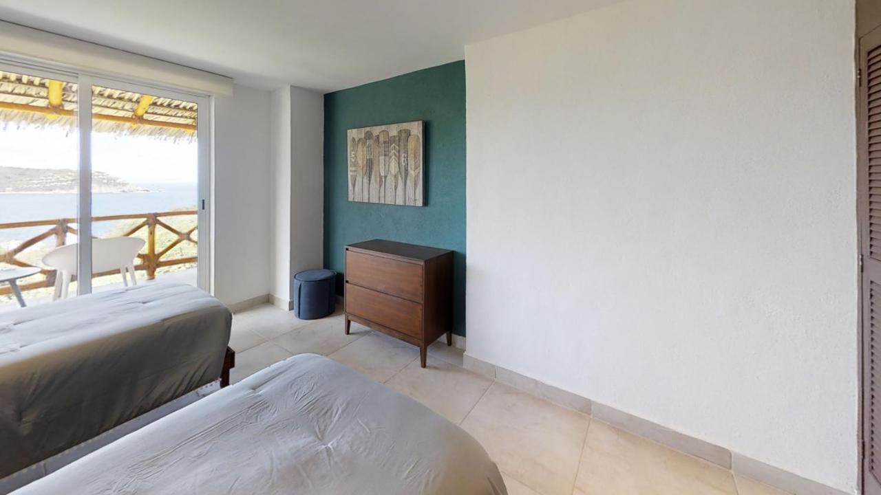 Myplace Punta Marques Apartahotel 3*