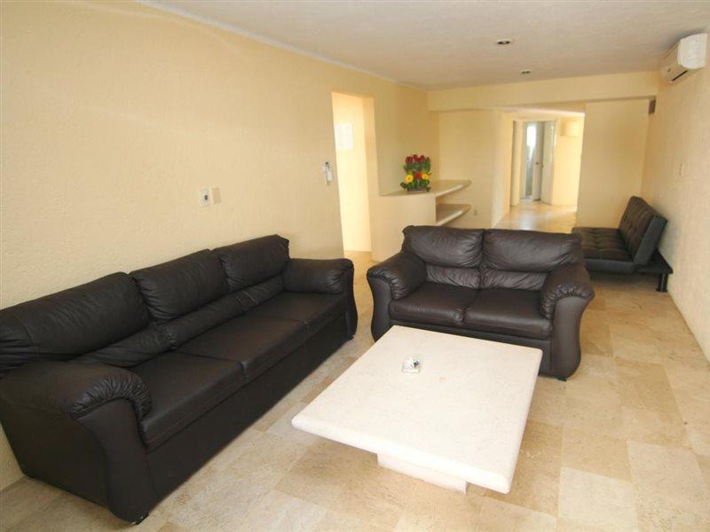 Villamar Princesa 3*