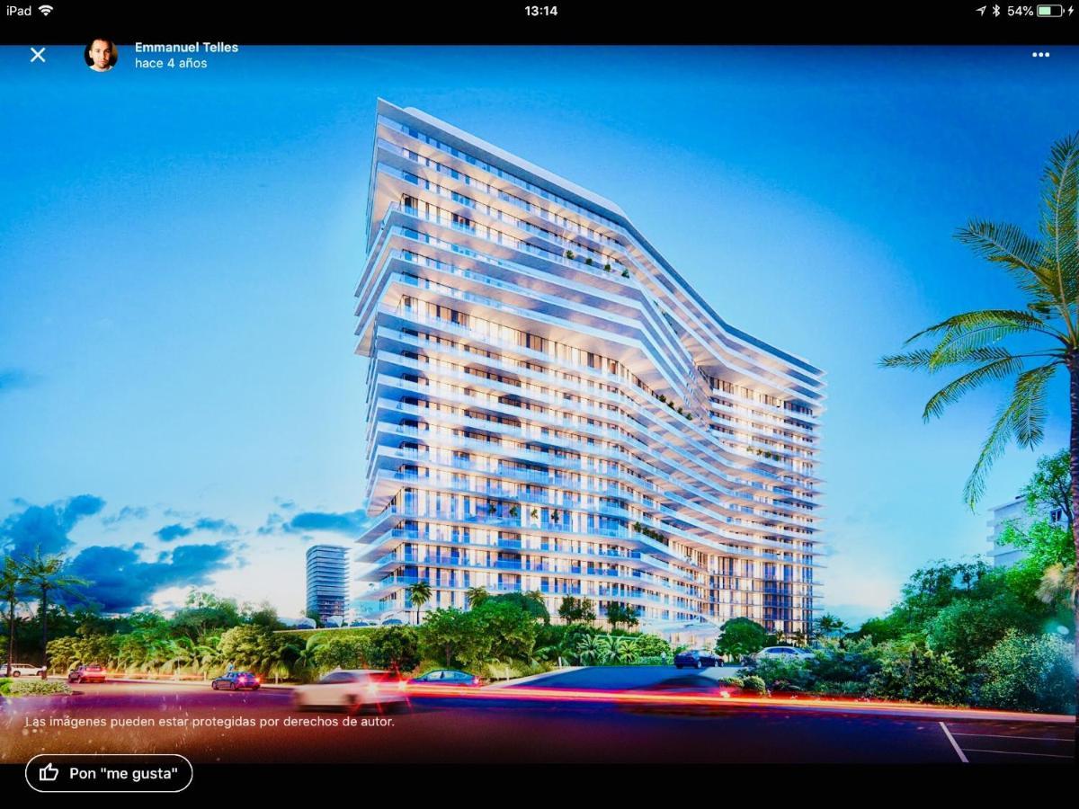Apartamento Velera Diamante *