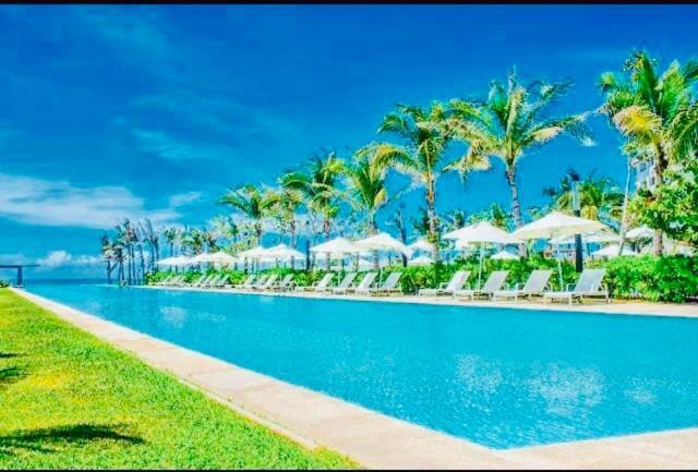 Velera Diamante Apartamento Acapulco