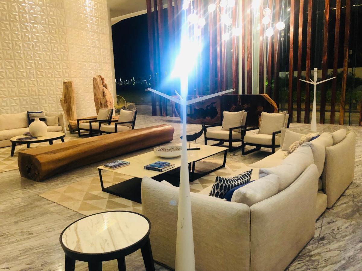 Apartamento Velera Diamante *