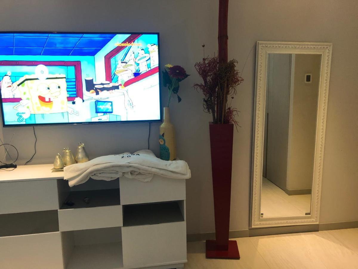 Velera Diamante Apartamento Acapulco