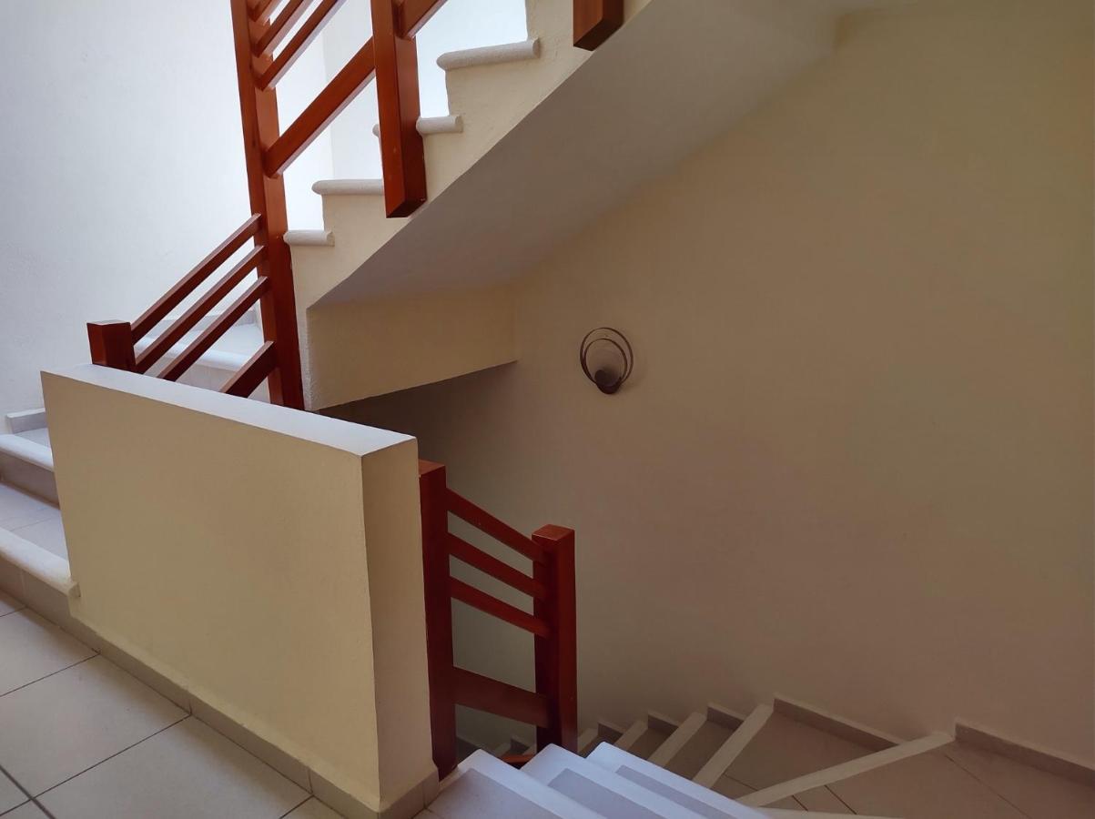 Casa Diamante En Zona Diamante Acapulco