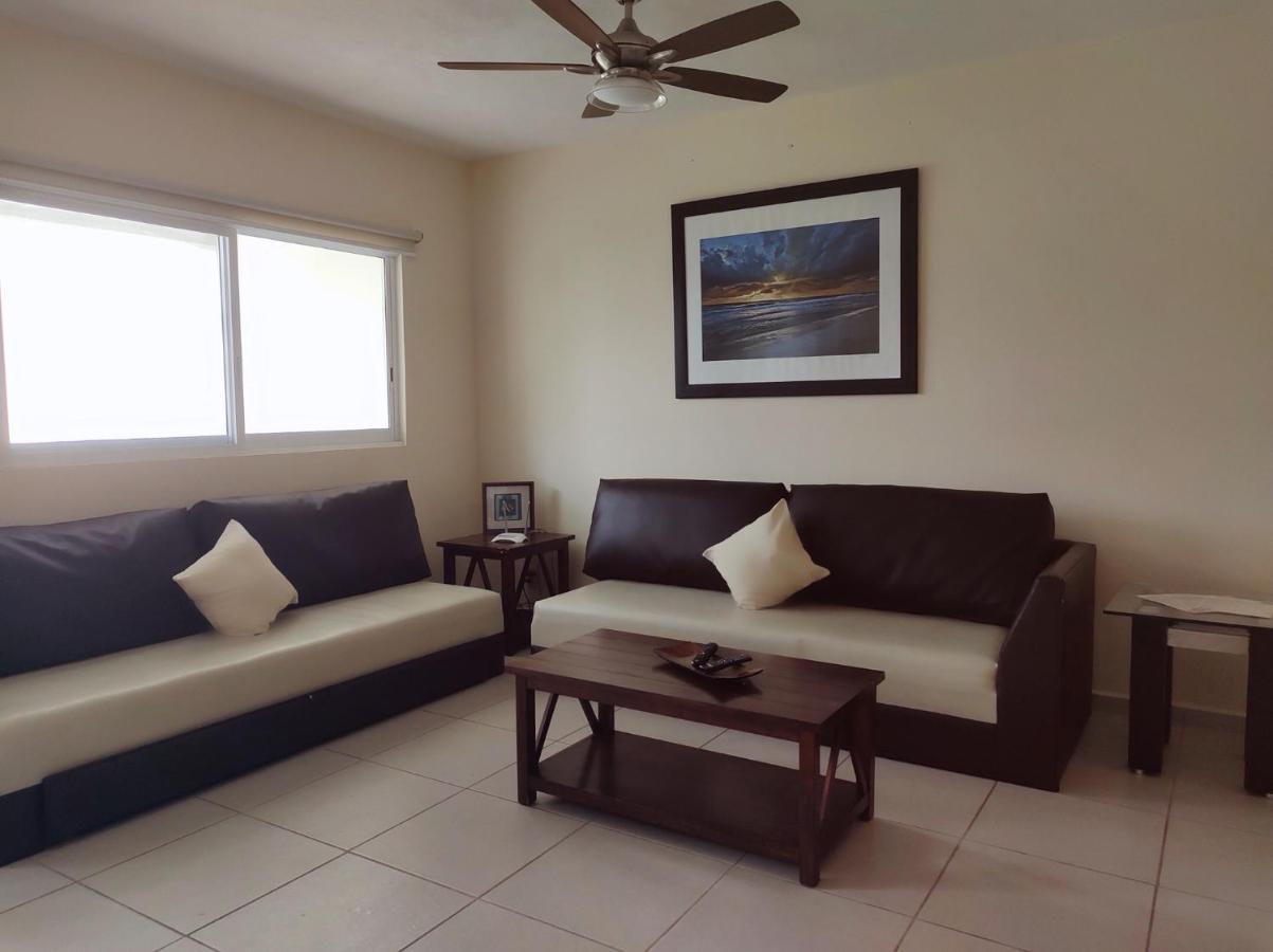 Casa Diamante En Zona Diamante Holiday home Acapulco