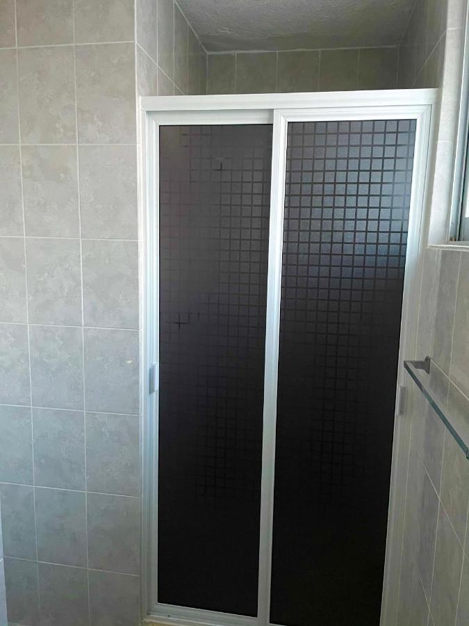 Magallanes Con Cocineta 100 Metros De Playa Hotel 3*