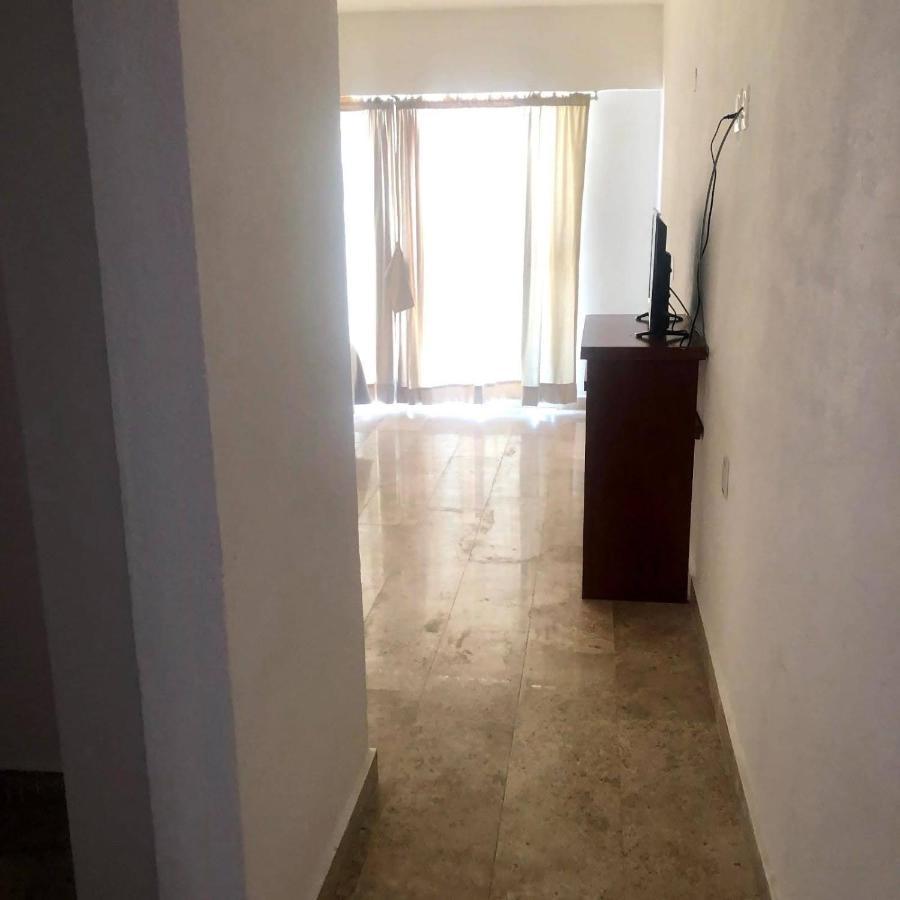 Hm Hotel Rru