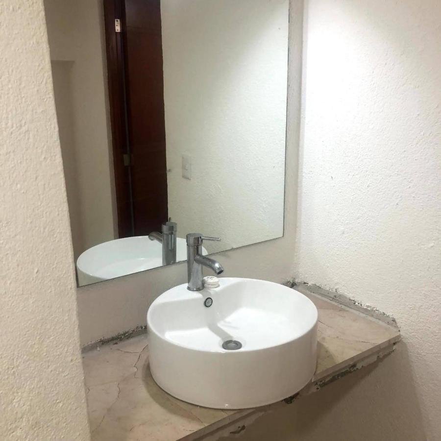 Hm Hotel Rru Hotel