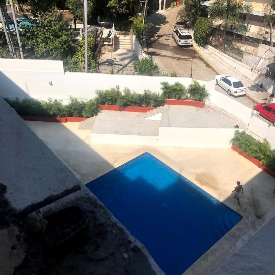 Hm Hotel Rru Hotel