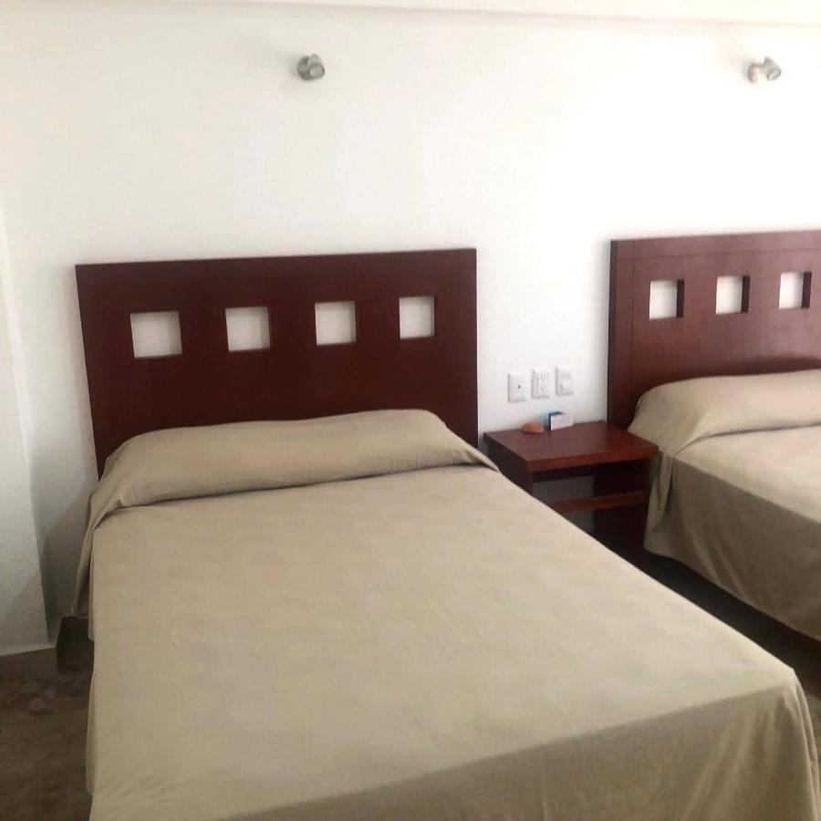 Hm Hotel Rru Hotel 4*