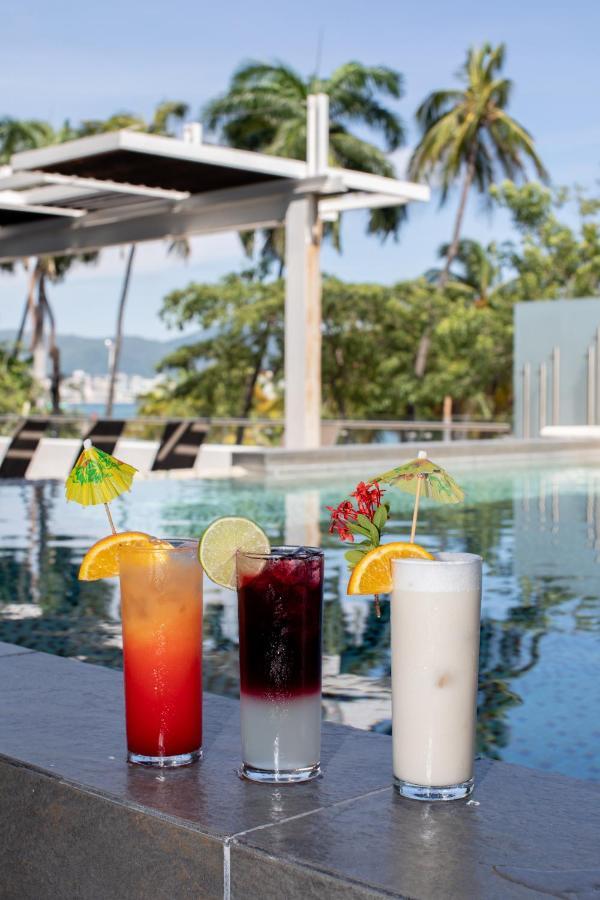 Ramada By Wyndham Hotel&suites Hotel 4*