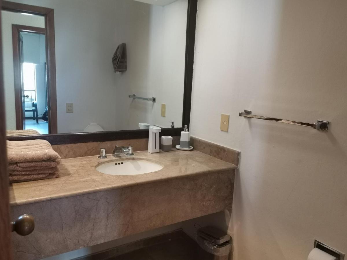 Golf Uno Mayan Palace Vidanta Villa *