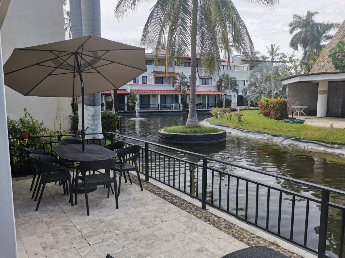 Golf Uno Mayan Palace Vidanta Villa *