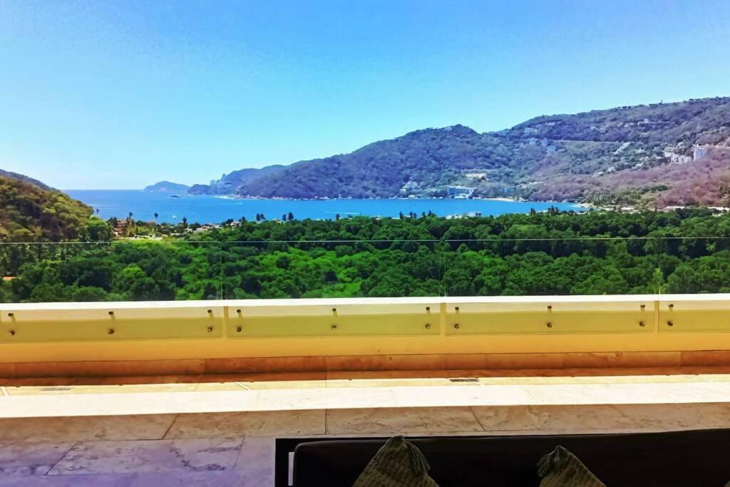 Villa Maratea, Una Experiencia Inolvidable. Villa