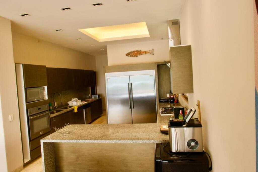 Villa Maratea, Una Experiencia Inolvidable. Villa *