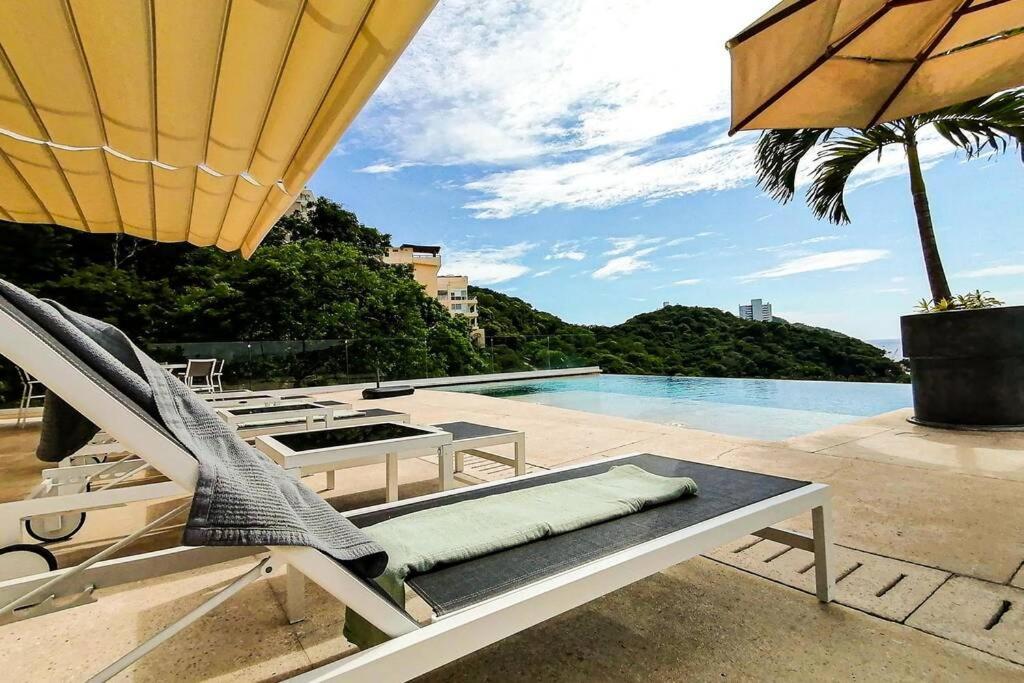 Villa Maratea, Una Experiencia Inolvidable. Villa *