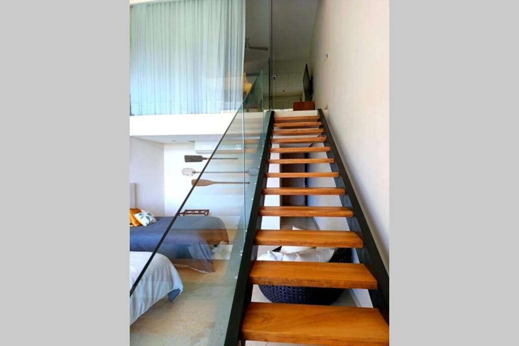 Villa Maratea, Una Experiencia Inolvidable. *