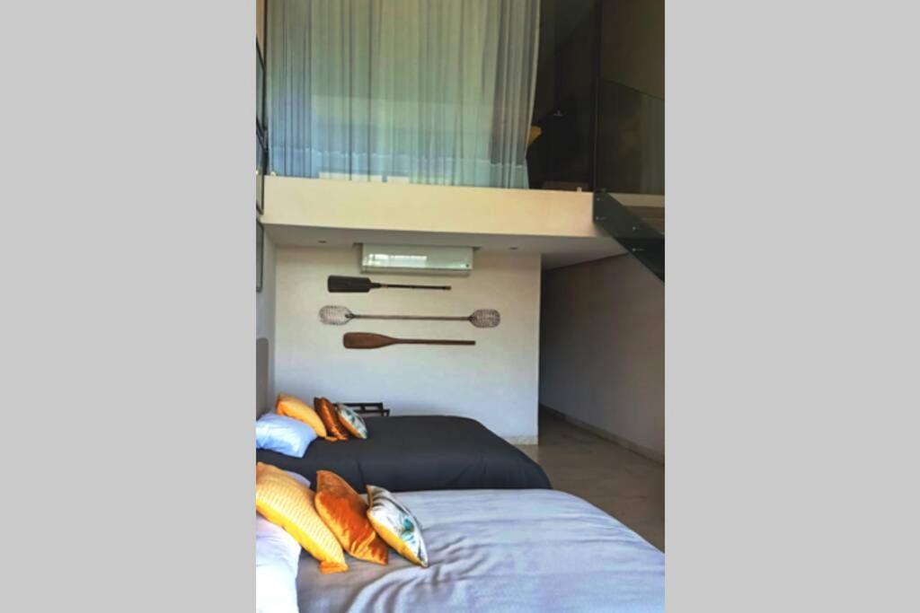 Villa Maratea, Una Experiencia Inolvidable. * Acapulco