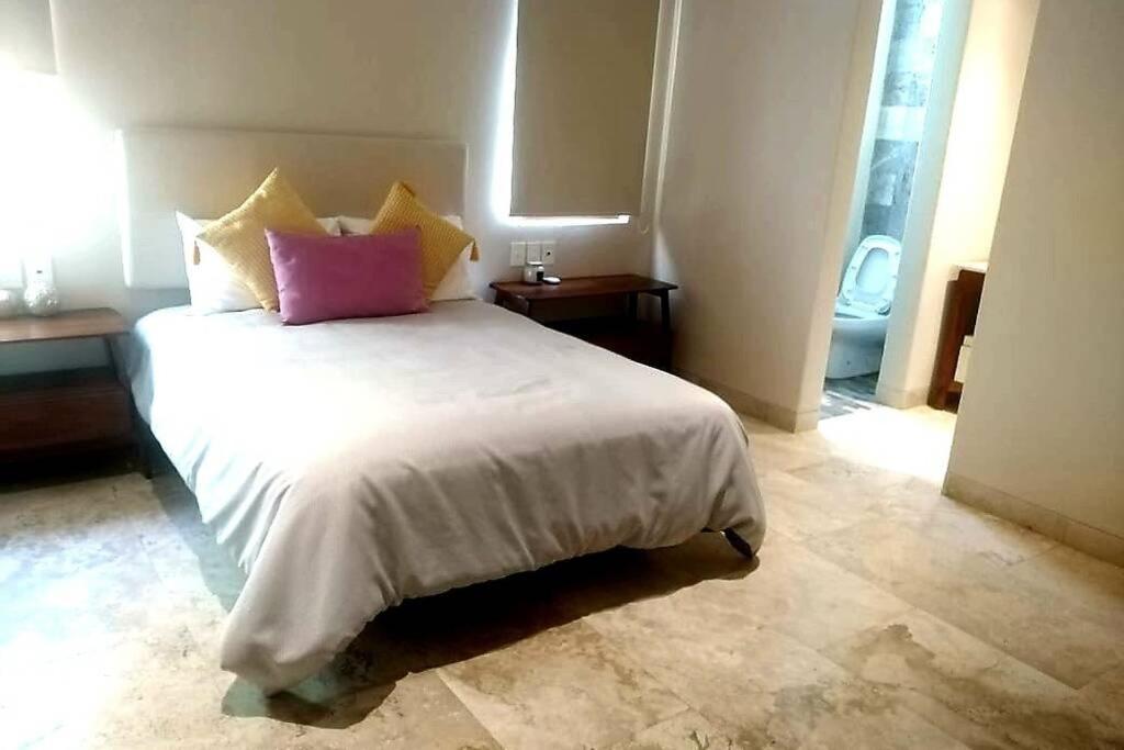 Villa Maratea, Una Experiencia Inolvidable. * Acapulco