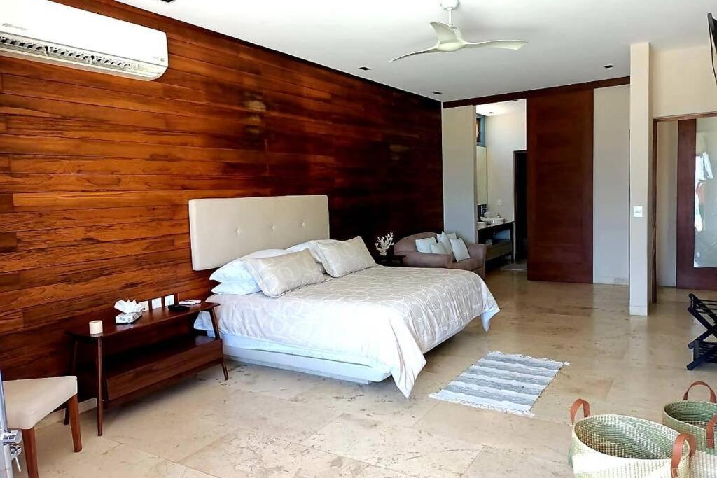 Villa Villa Maratea, Una Experiencia Inolvidable. *