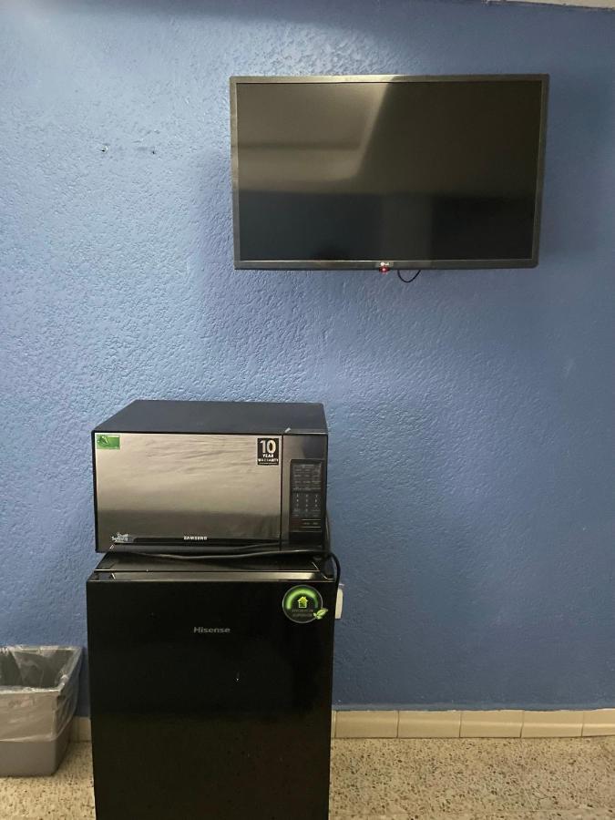 Magallanes Con Cocineta 100 Metros De Playa 3*