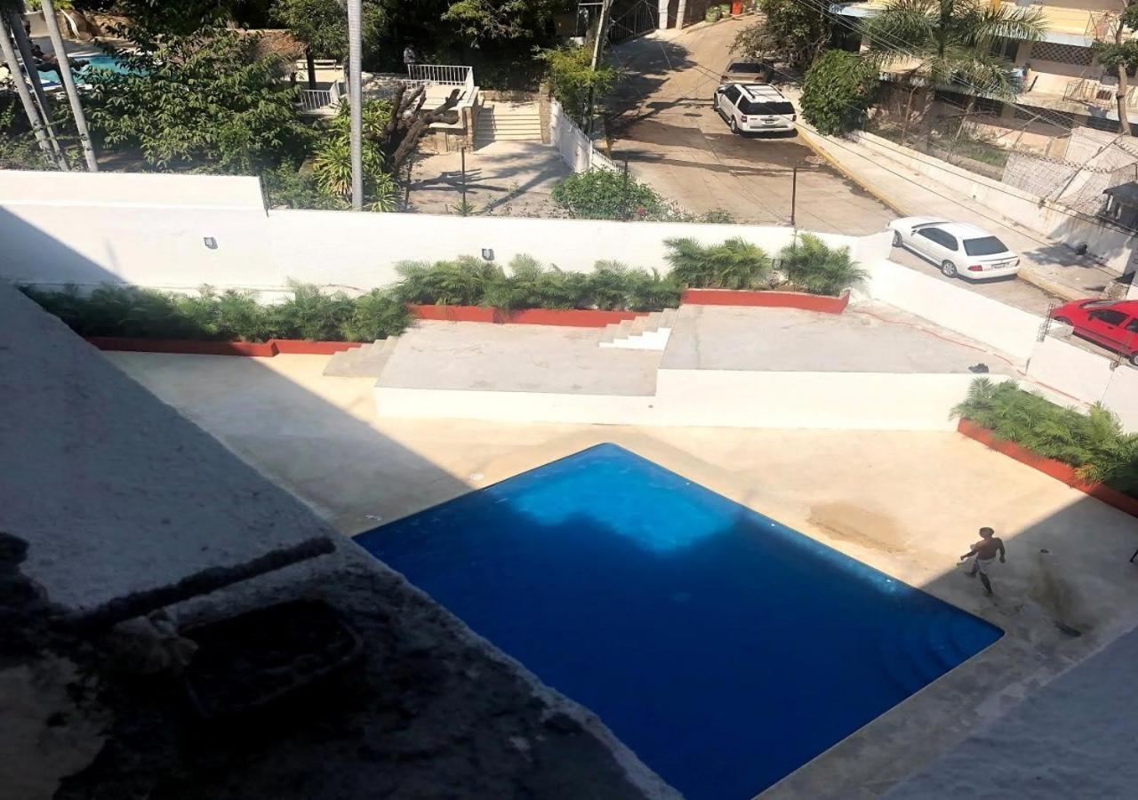 Hotel Hm Hotel Rru 4*