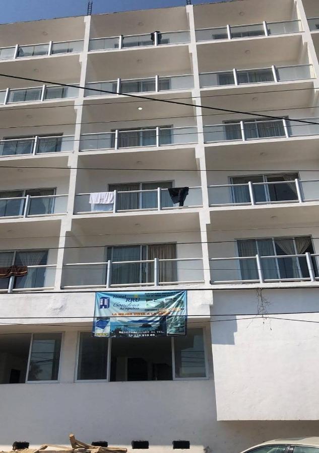 Hm Hotel Rru 4*
