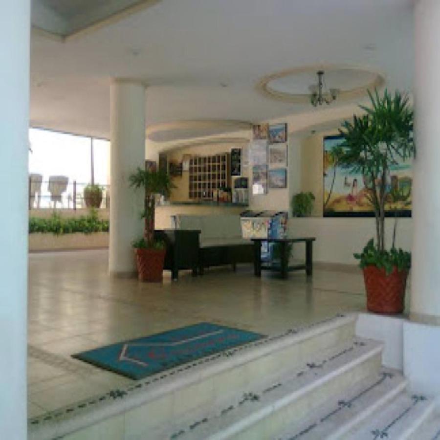 HM Hotel Casarru