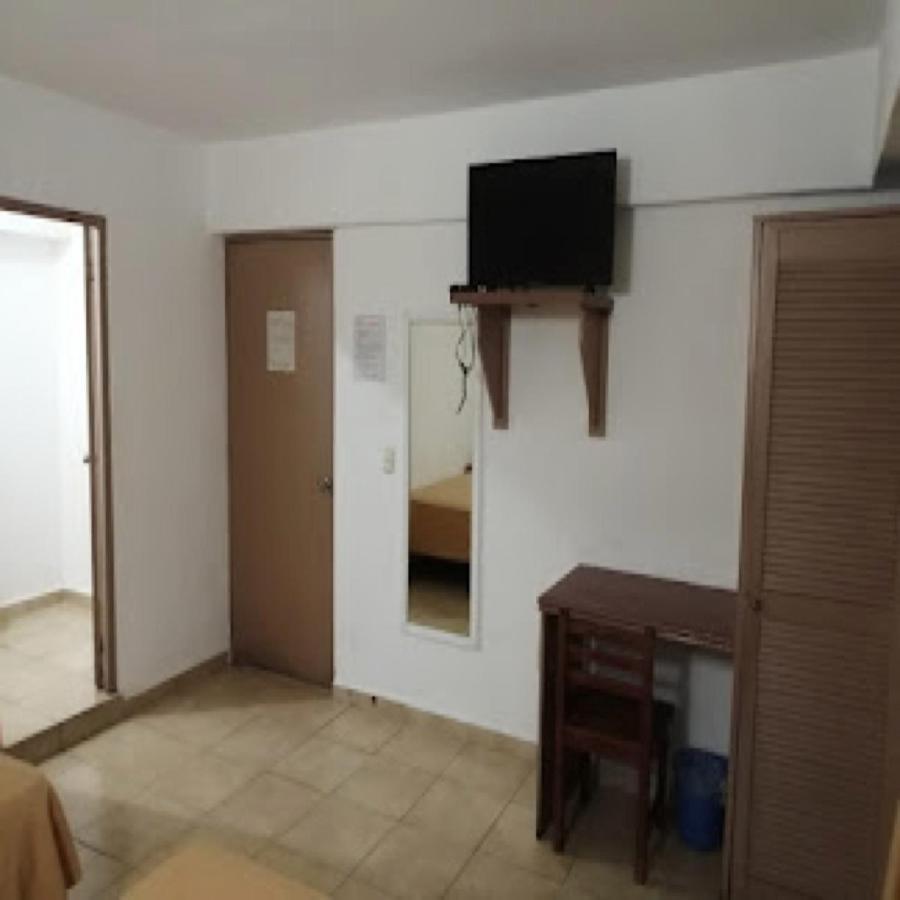 HM Hotel Casarru Hotel