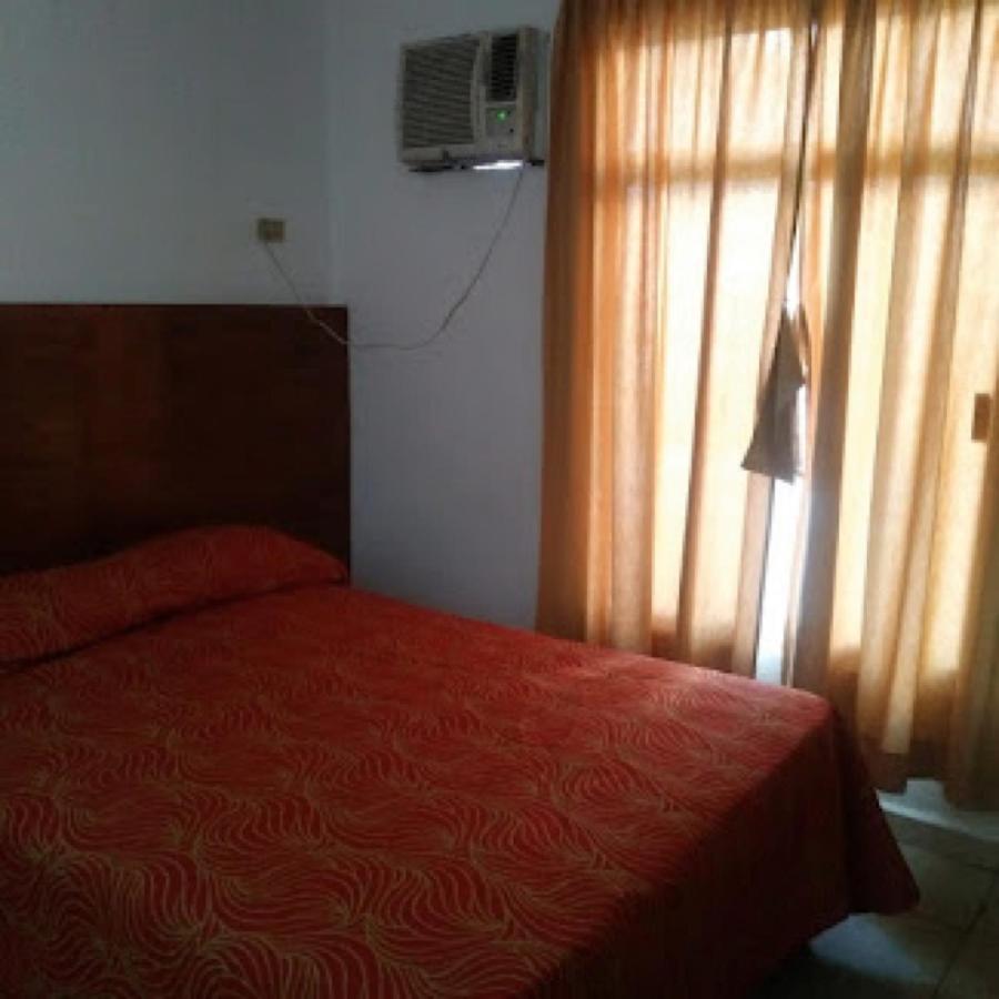 HM Hotel Casarru Hotel 2*