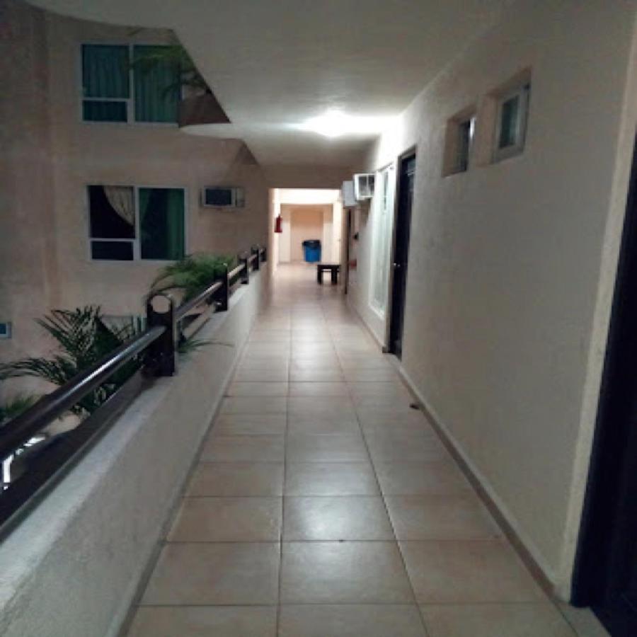 HM Hotel Casarru