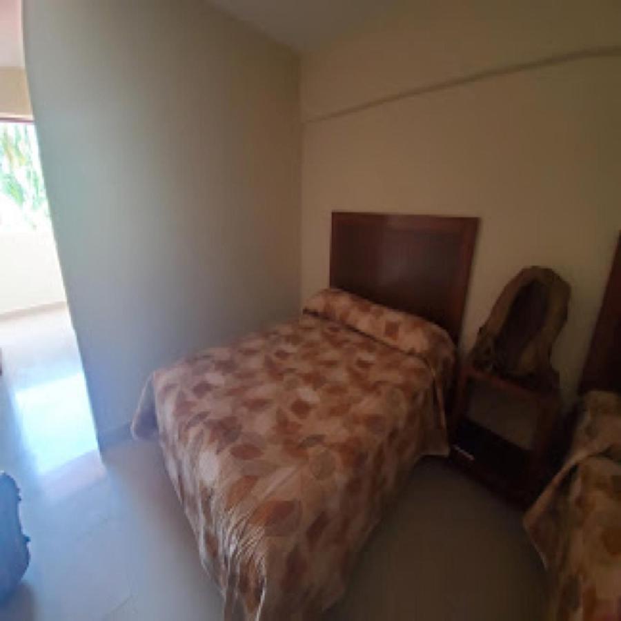 Hm Hotelito Bay Hotel *