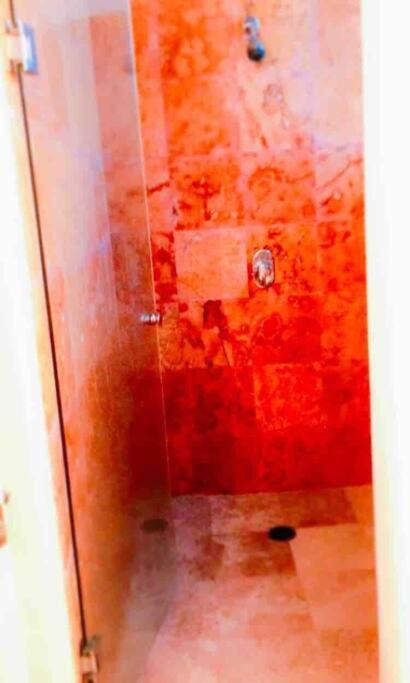 Holiday home Casa Brisa Sol