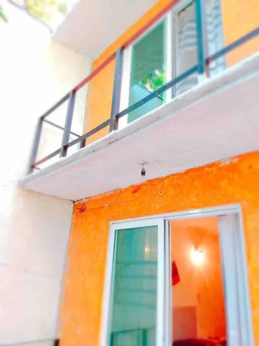 Casa Brisa Sol Acapulco