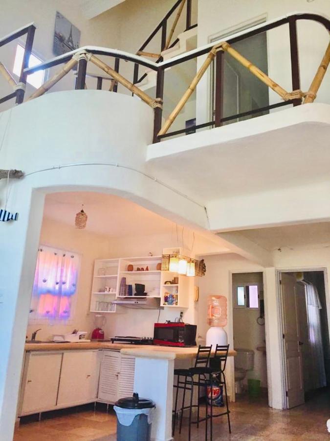 Casa Brisa Sol Acapulco