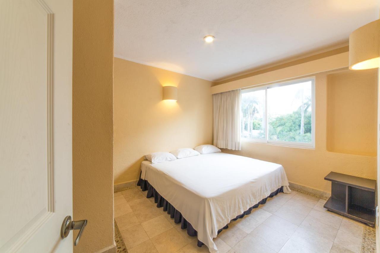 Villamar Princesa Apartahotel 3*