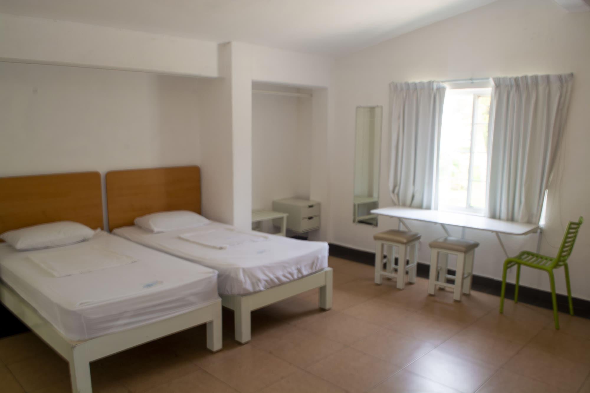 Olinalá Diamante Hotel
