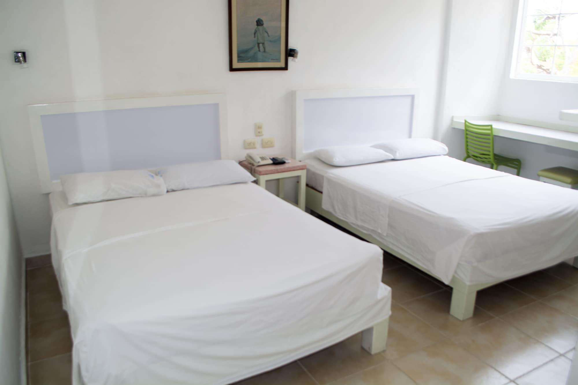 Olinalá Diamante Hotel