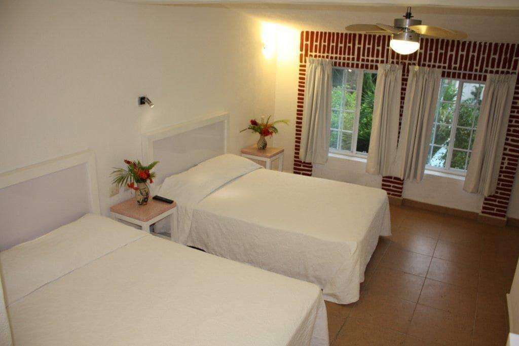 Olinalá Diamante 3*