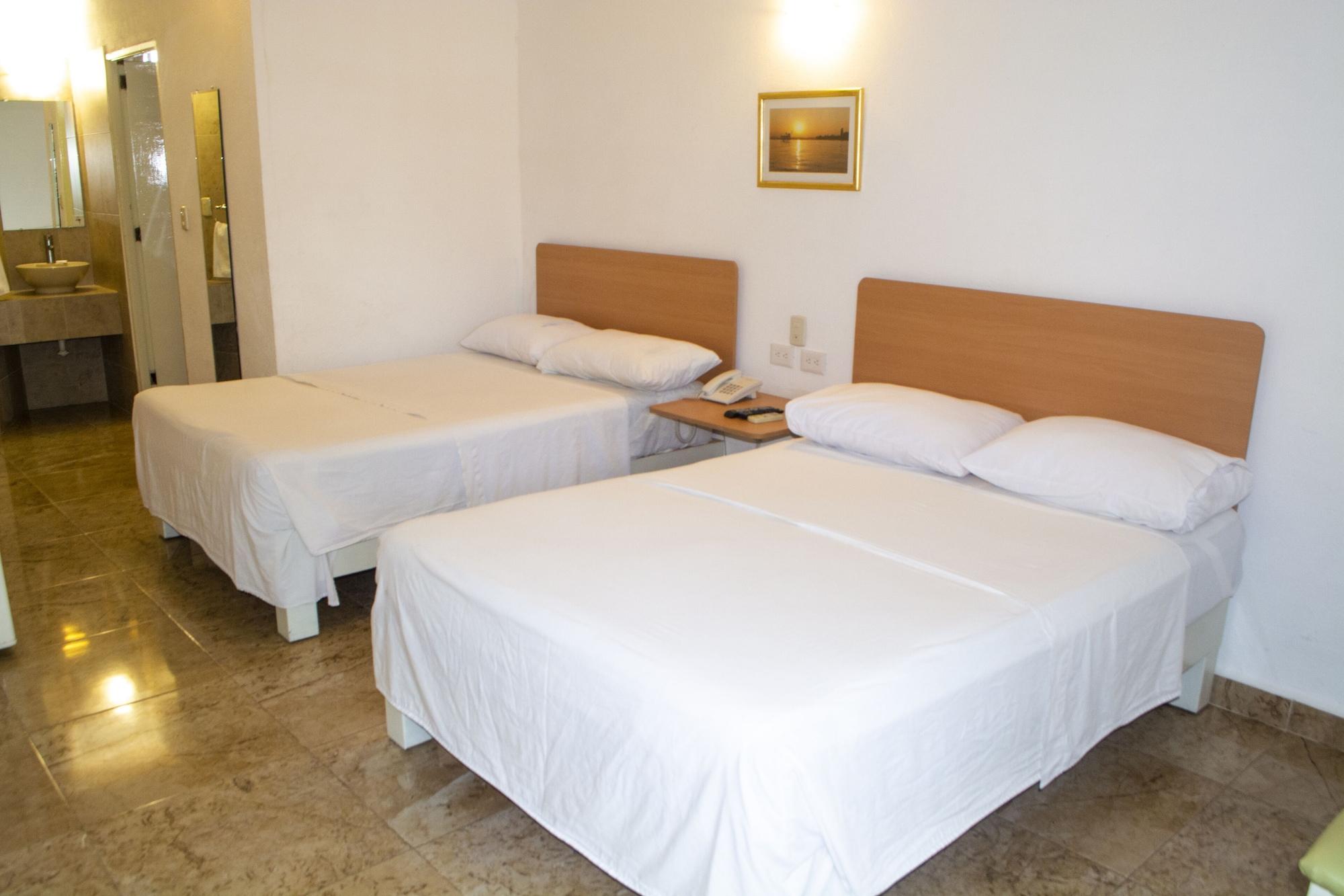 Olinalá Diamante Acapulco