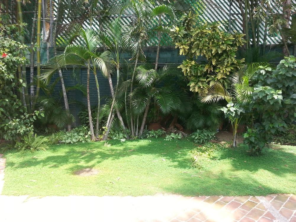 Olinalá Diamante Acapulco