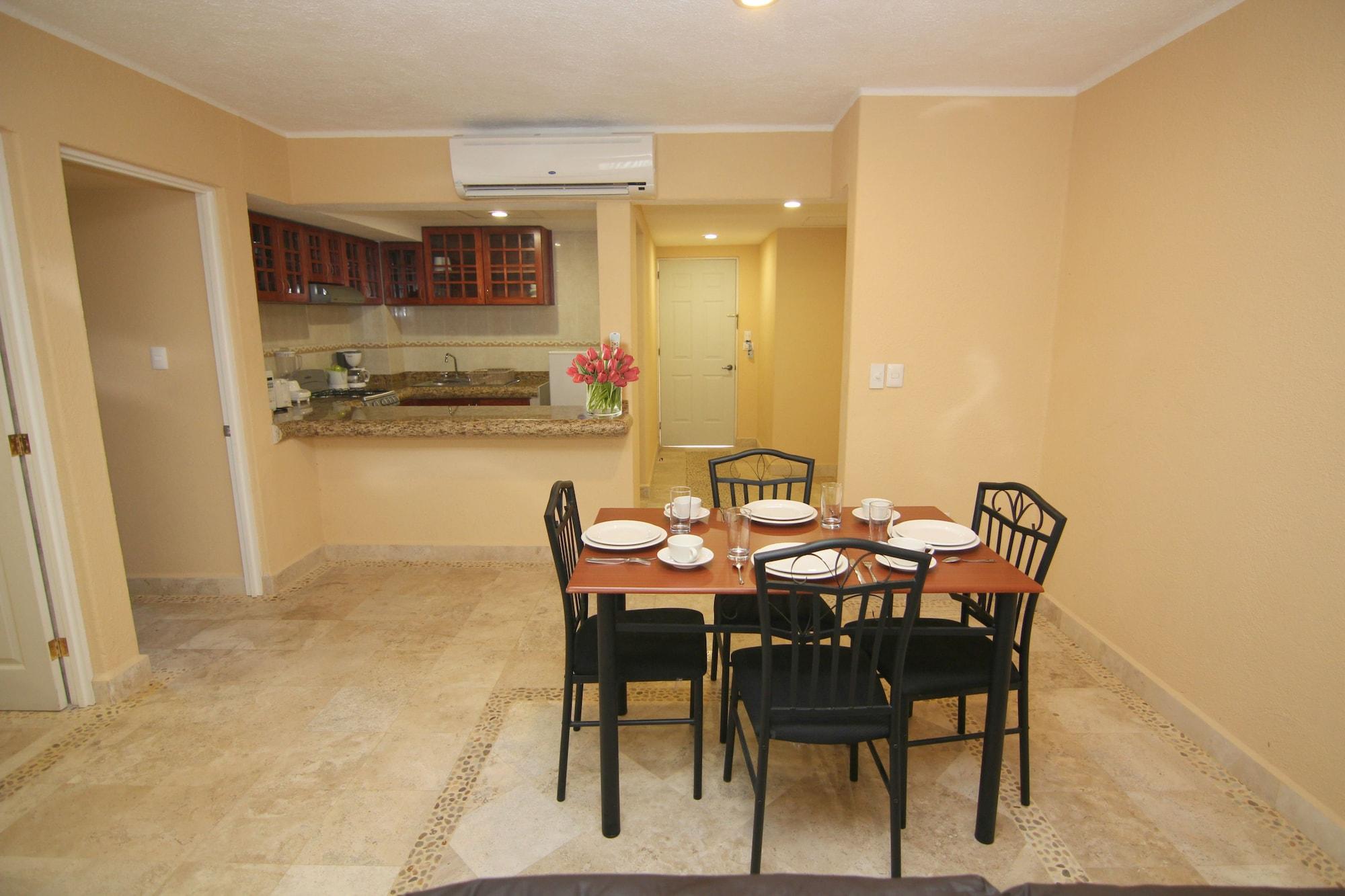 Villamar Princesa 3*