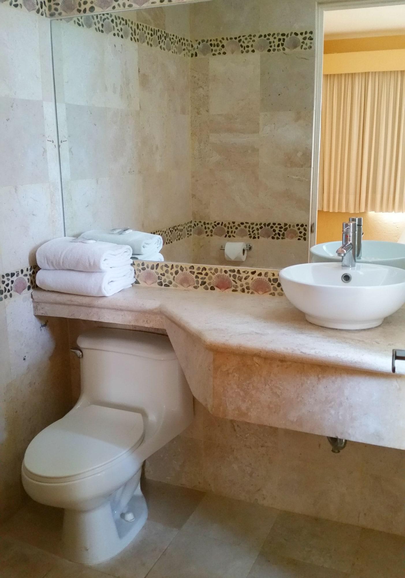 Villamar Princesa 3*