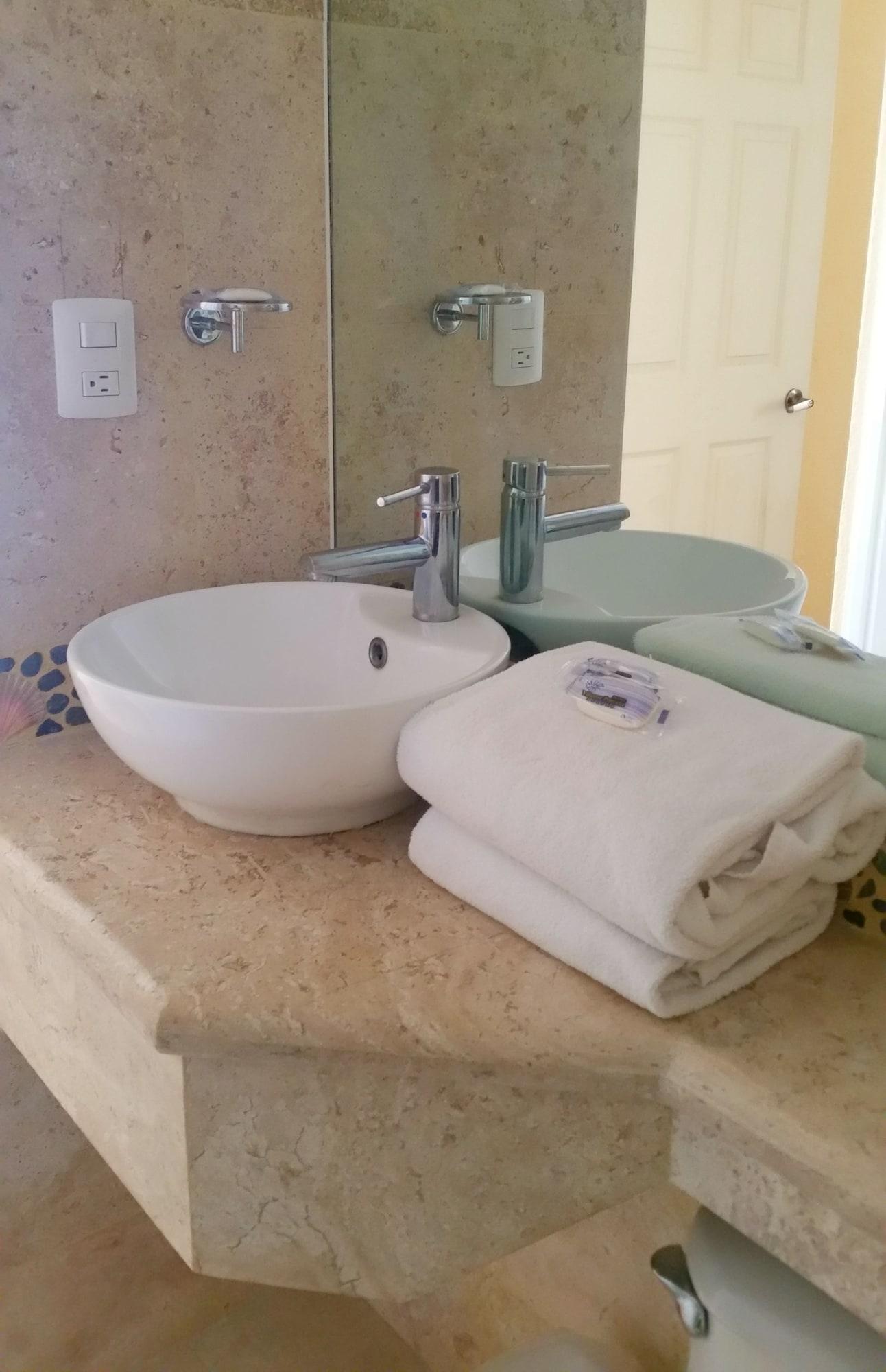 Villamar Princesa 3* Acapulco