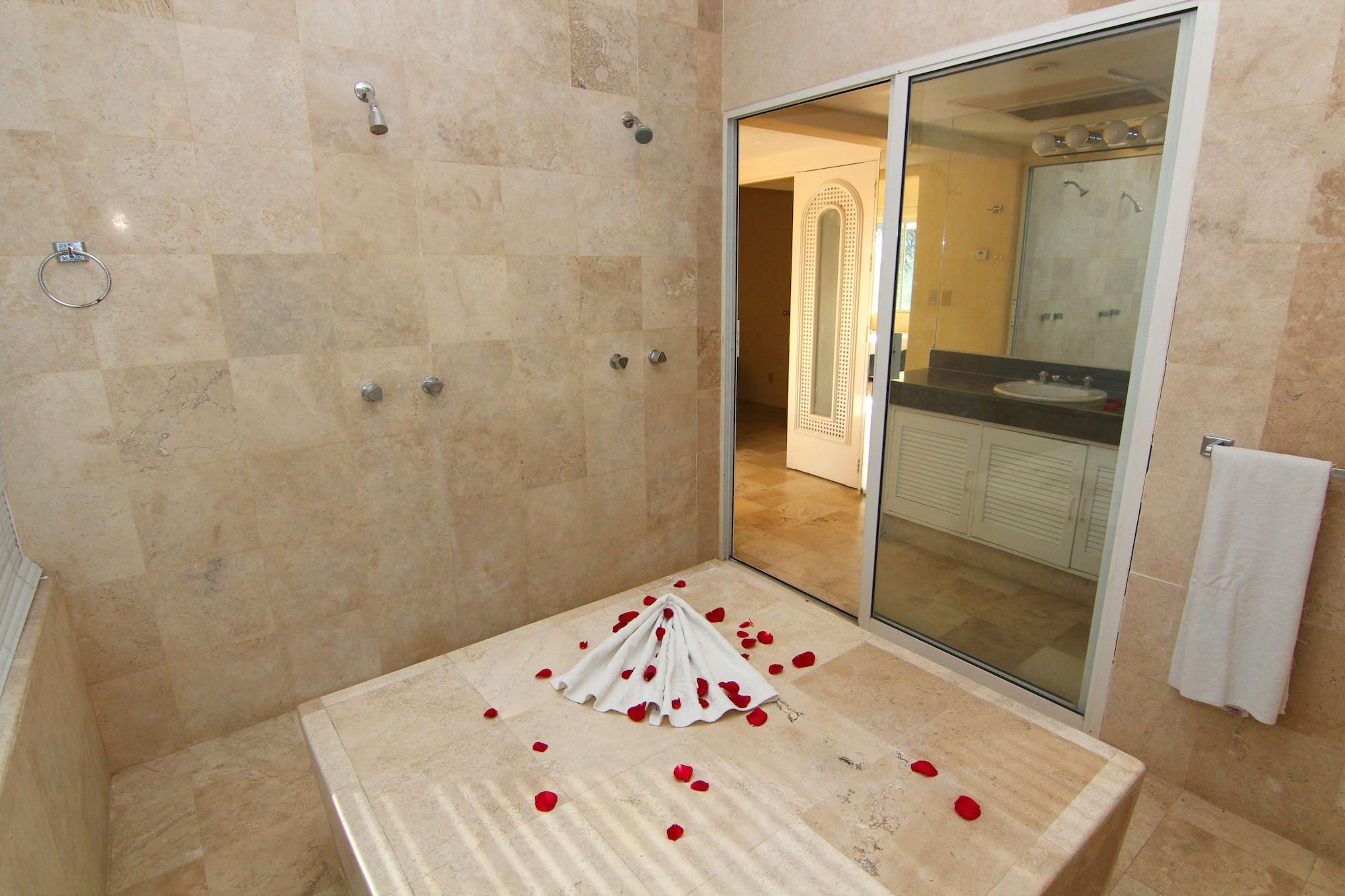 Apartahotel Villamar Princesa 3*