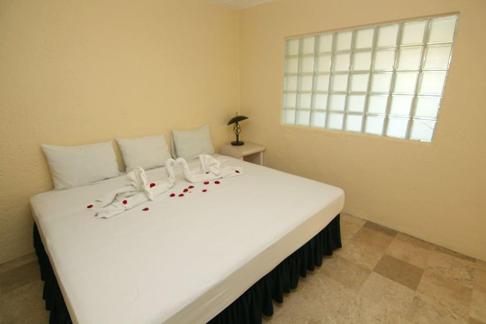 Villamar Princesa 3*