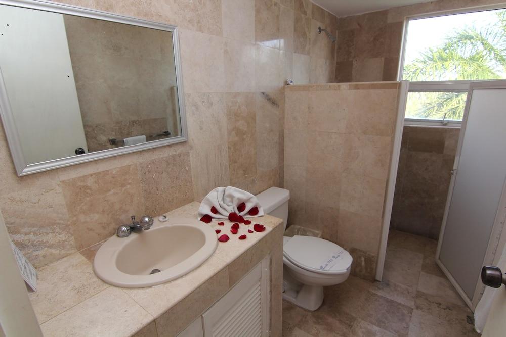 Villamar Princesa 3*