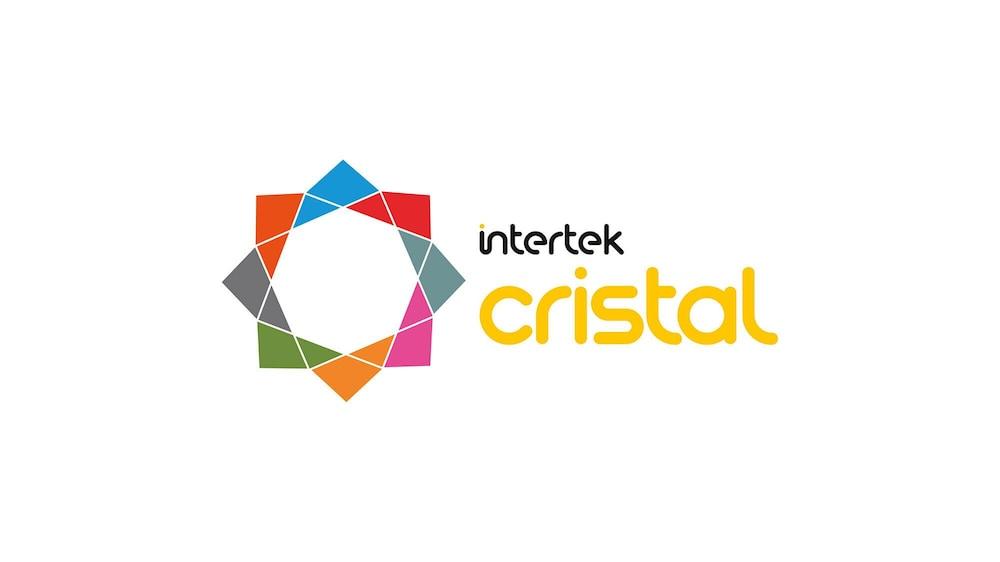 Hotel One Costera Acapulco