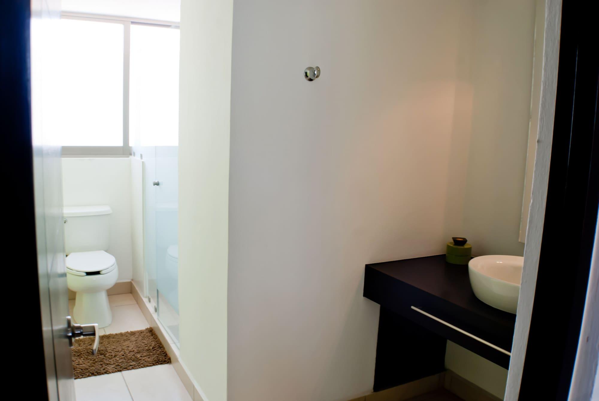 Ramada By Wyndham Hotel&suites 4*